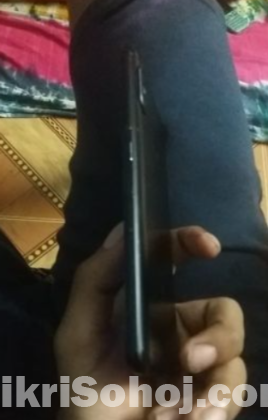 Redmi Note 5